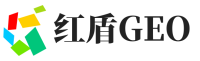 沙市区红盾GEO